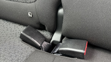 Vauxhall Crossland 1.2 Design 5dr Petrol Hatchback